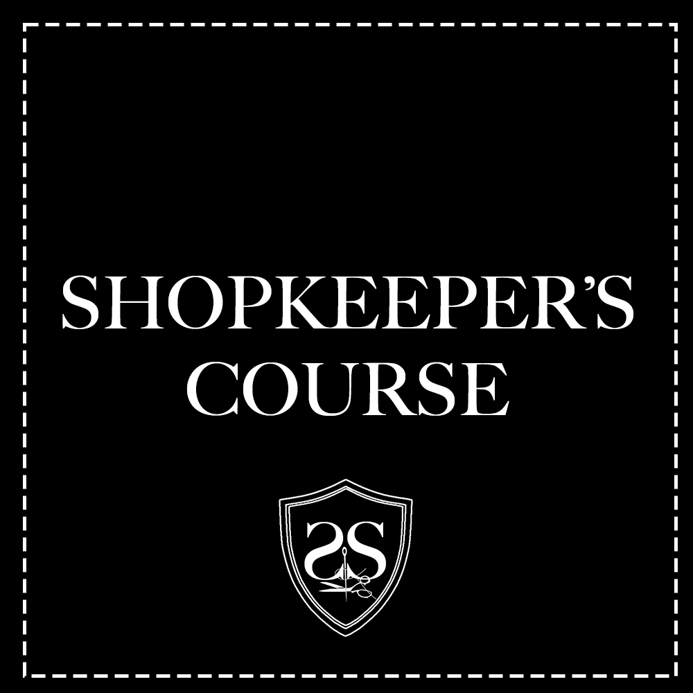 Shoppers Stop introduces new creative logo to support frontline  professionals