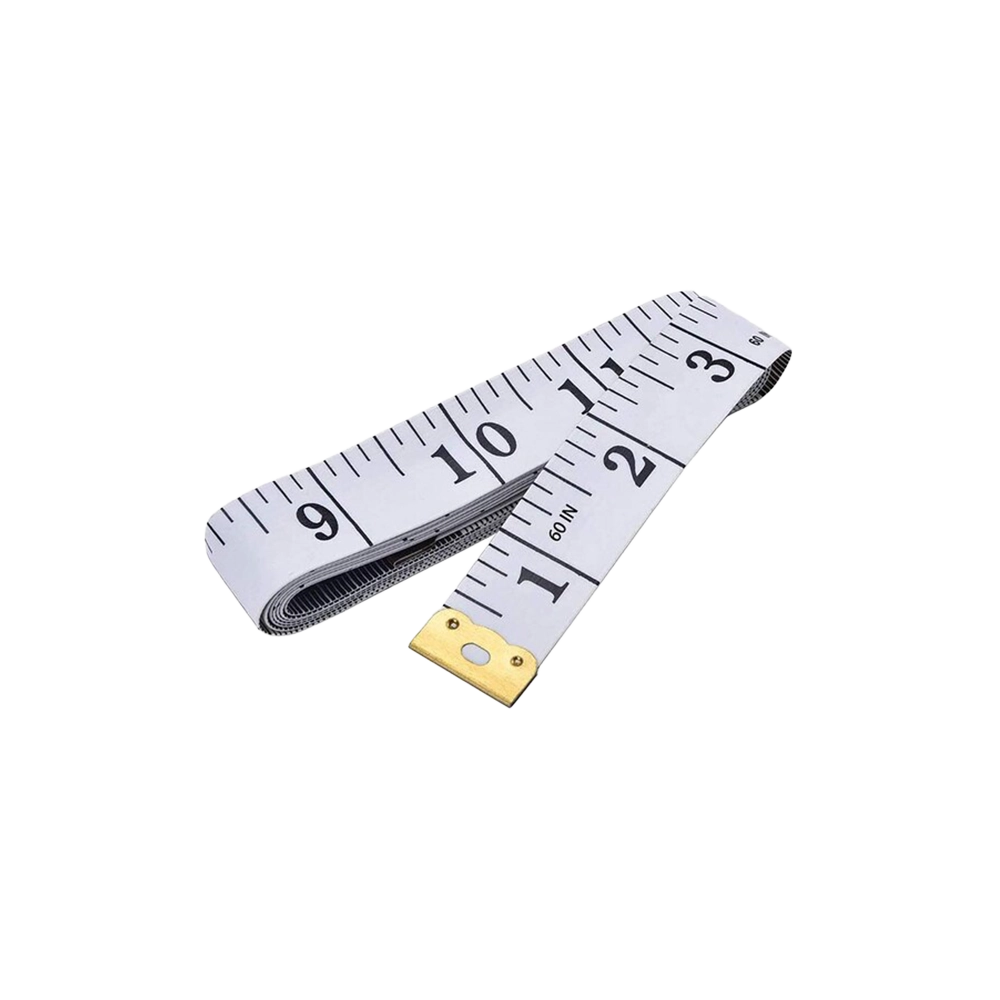 TAILOR'S TAPE