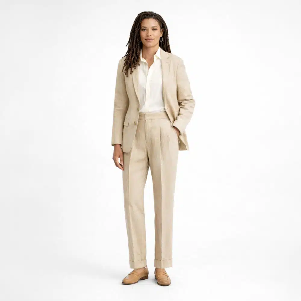 HEADER SPRING IMAGE 2