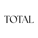 TOTAL