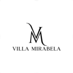 VILLA MIRABELA